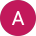 Adailton