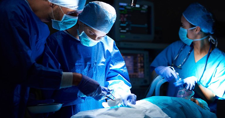 Cirurgia Geral e Ultrassom em Feira de Santana - Dr. Eduardo Ferreira