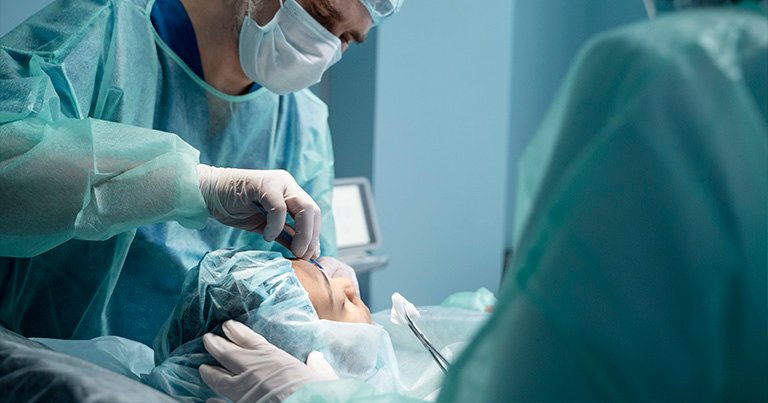 Cirurgia Geral e Ultrassom em Feira de Santana - Dr. Eduardo Ferreira